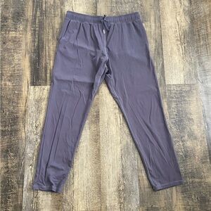 Zyia Joggers
